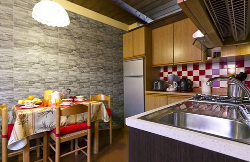 Orta San Giulio Apartamento | APARTAMENTO CON ENCANTO "PANORAMICO" VISTA LAGO, EN EL CENTRO HISTÓRICO