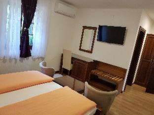 Plitvica Selo Casa | Pansion Breza