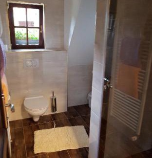Plitvica Selo Casa | Pansion Breza