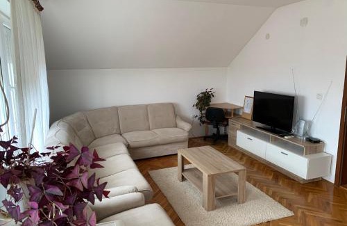 Bor Casa | Pansion "Dušica"