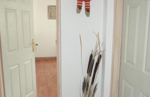 Vrelo Korenicko Casa | Pansion Izvor