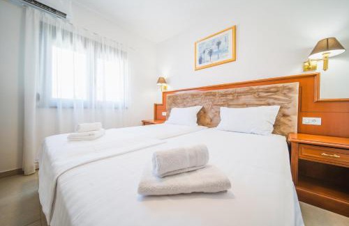Blato Hotel | Pansion Lipa