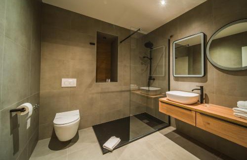 Blato Hotel | Pansion Lipa