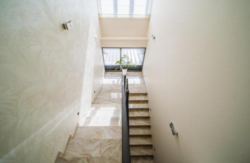 Blato Hotel | Pansion Lipa