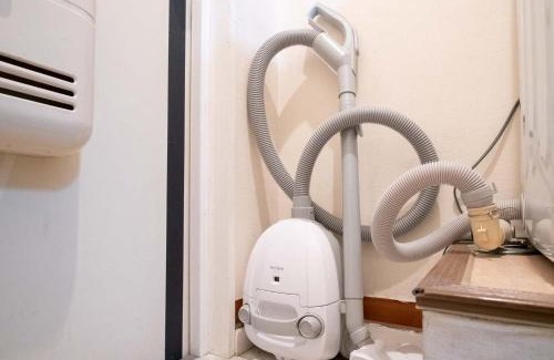Sumida Apartamento | Pansion Oshiage