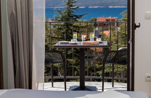 Selce Casa | Pansion Preza