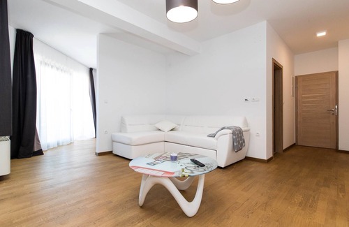 Selce Casa | Pansion Preza