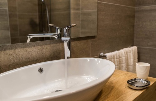 Selce Casa | Pansion Preza