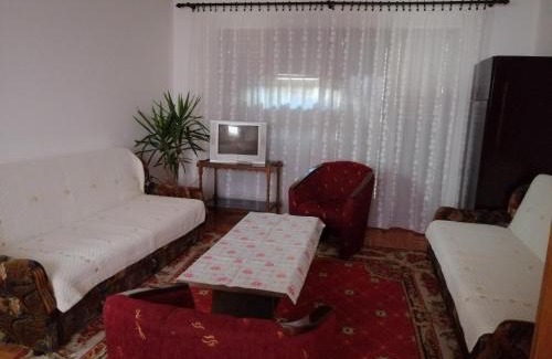 Niska Banja Apartamento | Pansion Velickovic