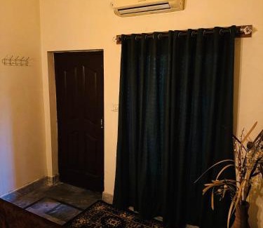 Faisalabad Casa | Pansota House
