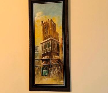 Faisalabad Casa | Pansota House