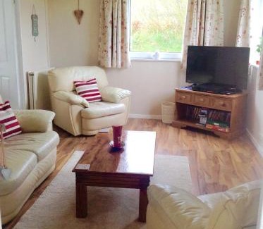 Felinwynt Casa | Pant Glas