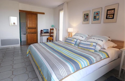 Tavernes Casa | PantaiaHomes - Clos de Susville - Vue Panoramique - Piscine - Jacuzzi