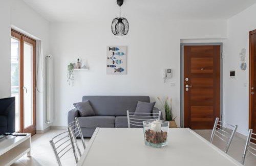 Ortona Apartamento | Pantaleone Rapino 56 - YourPlace Abruzzo