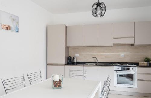 Ortona Apartamento | Pantaleone Rapino 56 - YourPlace Abruzzo