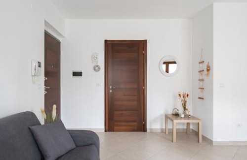 Ortona Apartamento | Pantaleone Rapino 56 - YourPlace Abruzzo