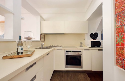 Rome City Centre Apartamento | La experiencia del Panteón te dará ganas de tocar el antiguo Templo de Dios.