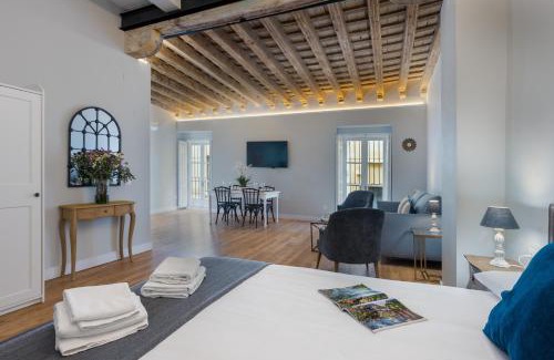 El Arenal Apartamento | Panther Home Tomás de Ibarra
