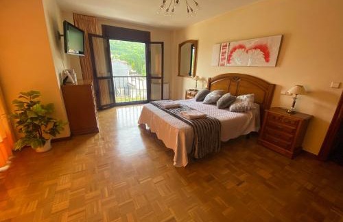 Cangas de Onis Apartamento | Pantin Cangas de Onis