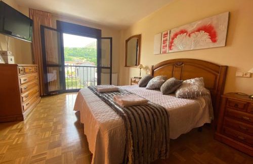 Cangas de Onis Apartamento | Pantin Cangas de Onis