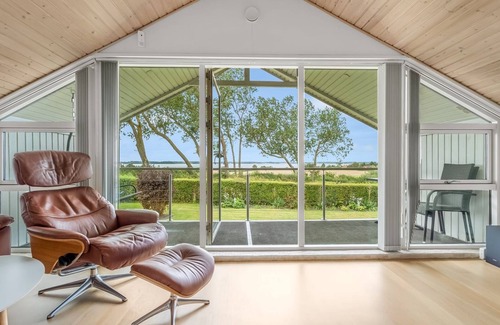Bog By Casa | "Panu" - 2.1km from the sea by Interhome