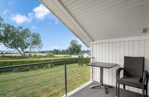 Bog By Casa | "Panu" - 2.1km from the sea by Interhome