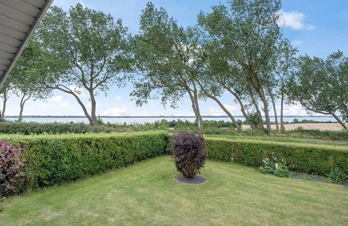 Bog By Casa | "Panu" - 2.1km from the sea by Interhome
