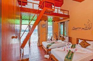 Ban Ta Khun Complejo | Panvaree Resort