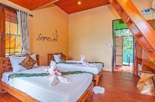 Ban Ta Khun Complejo | Panvaree Resort