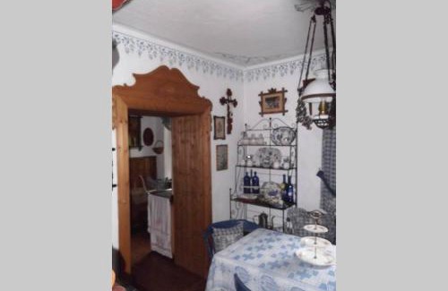Canal San Bovo Apartamento | Paola’s Country Home - Vanoi Primiero Trentino