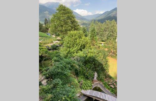 Canal San Bovo Apartamento | Paola’s Country Home - Vanoi Primiero Trentino