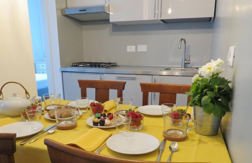 Madonna del Pilone Apartamento | Paola s Gallery by Wonderful Italy