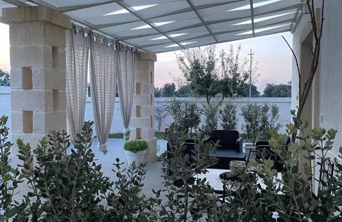 L'Assunta Apartamento | PaolOttaviA