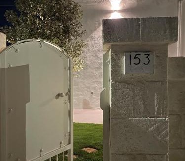 L'Assunta Apartamento | PaolOttaviA