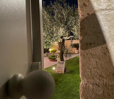 L'Assunta Apartamento | PaolOttaviA