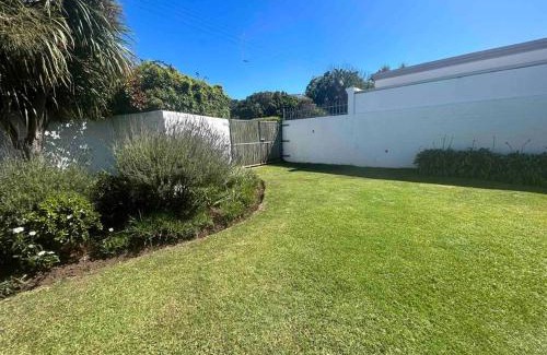Plettenberg Bay Casa | Papa's Cottage
