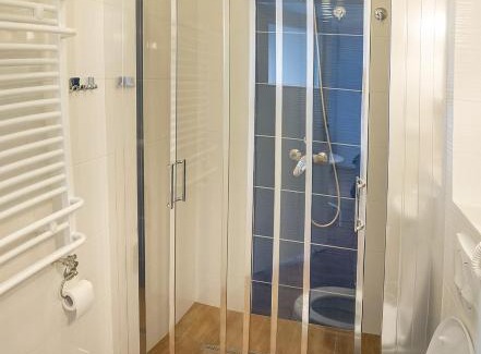 Jastrzebia Gora Complejo | Papaj Resort