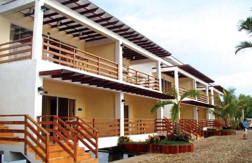 Liloan Complejo | Papakit's Marina and Fishing Lagoon powered by Cocotel