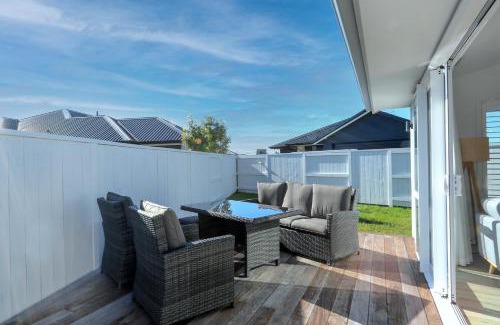 Papamoa Beach Casa | Papamoa Coastal Luxury