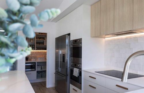Papamoa Beach Casa | Papamoa Coastal Luxury