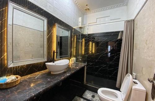 Padang Casa | papan house