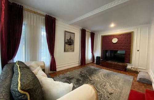 Padang Casa | papan house