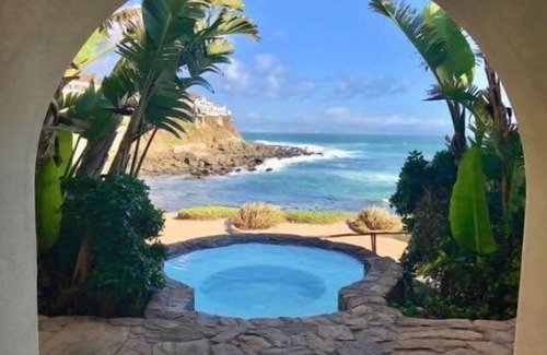 Rosarito Condominio | papas y cerveza 9 min condominio más exclusivo