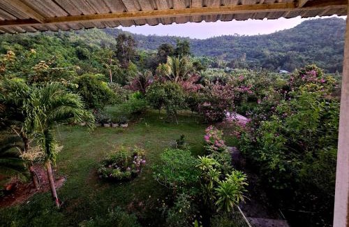 Suan Phueng Casa | PapaVacay สวนผึ้ง