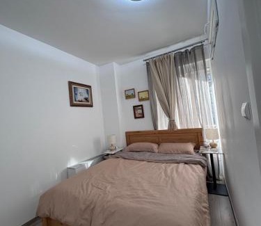 Ferencvaros Apartamento | papay park apartments