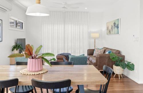 Evans Head Casa | Paperbark