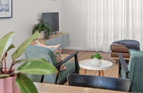Evans Head Casa | Paperbark