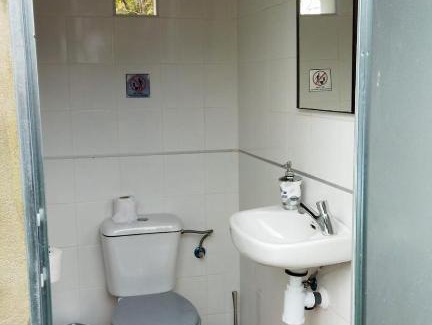 Prado del Rey Casa | PaperoDor