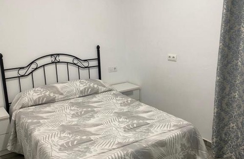 Prado del Rey Casa | PaperoDor