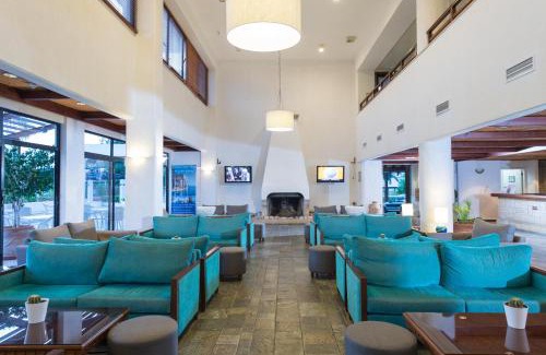 Paphos Apartamento | Paphos Gardens Holiday Resort